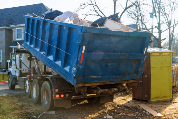 Best Electronics and E-Waste Disposal  in Amelia Court House, VA