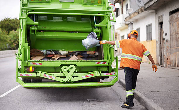 Best Carpet Removal and Disposal  in Amelia Court House, VA